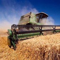 Чи вторує Україна шлях до Клубу заможних держав