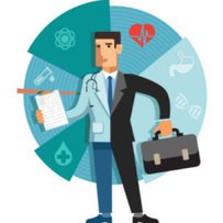 Громади потребують більше кваліфікованих спеціалістів