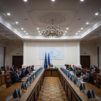 Черговий крок до підвищення якості освіти