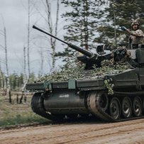 Вияв солідарності й можливість навчатися передового