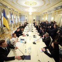 Втілювати завдання максимально ефективно