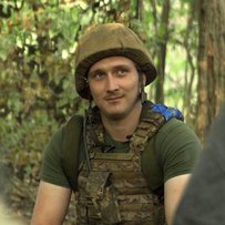 Бої, що зруйнували уявну романтику війни