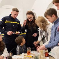 Сила символів, яких ніколи не знищити