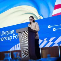 У фокусі уваги — інвестиції та фінансова ситуація