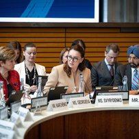 Продовжуємо реформи і зберігаємо економічну стійкість