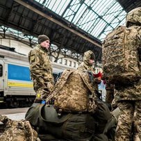 Турбота і підтримка наймолодших — це про майбутнє