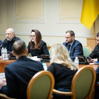 Підготовка країни до зими — спільне завдання