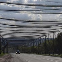 Особлива увага до забезпечення Сил оборони