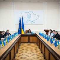 Посилити готовність до російського енергетичного терору
