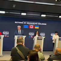 Жодних компромісів: міжнародна коаліція розширює санкції