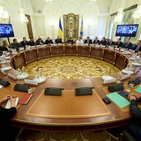 Зробити змістовною комунікацію на всіх рівнях
