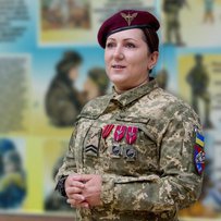«Горобчик» злетіла вище — до найкращих