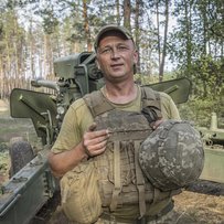 Понад десять тисяч «кабанчиків» по ворогу