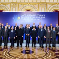 Примусити ворога повернутися за стіл переговорів
