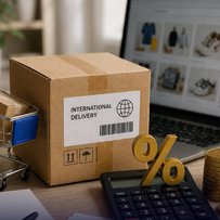 Рішення забезпечить понад 10 мільярдів додаткових надходжень