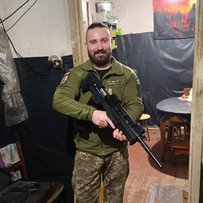Коли допомагають навіть котинавідники