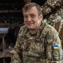 Ціна тиші — майже дві сотні перехоплених цілей