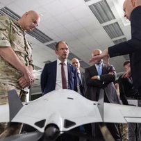 Успішні моделі співпраці гідні наслідування