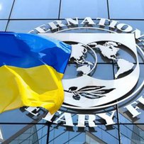 Важливе підтвердження стійкості фінансової системи