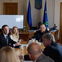 Бюджетні виклики та виконання зобов’язань держави