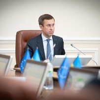 Пріоритет номер один — безпека дітей і педагогів