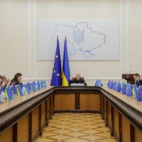 Нові реалії: розосередження і гнучкіша логістика