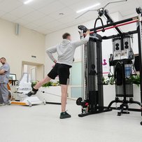 Як зробити отримання послуг максимально простим