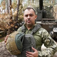 Знати історію держави, щоб творити її майбутнє