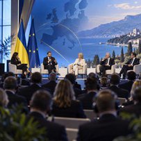 Не втрачати часу і дбати про максимальний захист