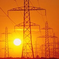 НКРЕКП опублікувала постанову «Про затвердження Ліцензійних умов провадження господарської діяльності з постачання електричної енергії»