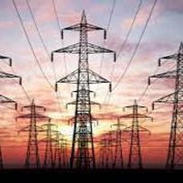 Герман Галущенко: «Питання підвищення тарифів на електроенергію наразі не розглядається»