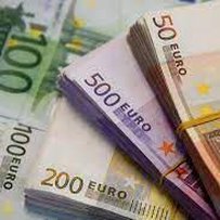 Україна отримає 100 млн євро від Банку Розвитку Ради Європи в рамках проекту «HOME. Компенсація за знищене майно»