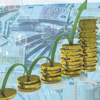 Іноземних інвесторів заохочують вкладати в українське